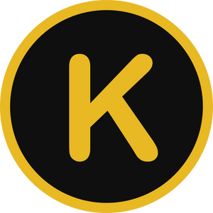 KAWAIINK Logo