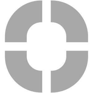 The Ødds Logo