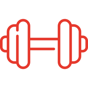 Sent Athletics Logo